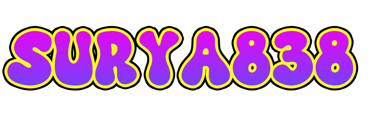 SURYA838